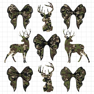 Camouflageboog png, camouflage oude camouflagestrik png, camouflagestrik png, camouflagestrik png, eendenjacht png, camouflagestrik png, old school camouflage png, meisjescamouflage