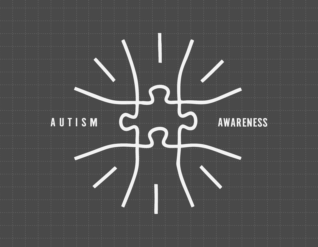 autism-awareness-svg-puzzle-piece-svg-autism-support-2nd-april-svg