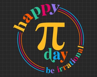 16x16 Pi Day Math Vibes mp Pimp Funny Mathematics Pi Day Humor Cool Teachers Gift Throw Pillow Multicolor 16x16 Pi Day Math Vibes mp Pimp Funny Mathematics Pi Day Humor Cool Teachers Gift Throw Pillow Multicolor