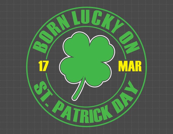 Lucky Brand 17 Logo PNG Transparent & SVG Vector - Freebie Supply