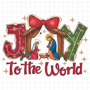 Jesús coqueto en Navidad (PNG), Niño Jesús (PNG), Versículo bíblico (PNG), Escena de la Natividad (PNG), Oh Noche Santa, Navidad cristiana (PNG), Lazo coqueto (PNG)