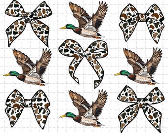 Camo Bow Png, Camouflage Old Camo Bow Png, Camo Coquette Bow Png, Duck Hunting Png, Camo Coquette Bow Png, Old School Camo Png, Girls Camo