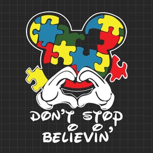 Coração com Autismo (SVG), Peça de Quebra-Cabeça (SVG), Apoio ao Autismo, 2 de Abril (SVG), Conscientização sobre Autismo (SVG), Seja Gentil (SVG)
