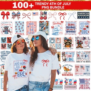 Oltre 100 fantastici PNG per il 4 luglio, Dio benedica gli USA in formato PNG, Proprio qui per il barbecue, Civetta con fiocco, PNG patriottico, PNG con procione, Divertente Giorno dell'Indipendenza