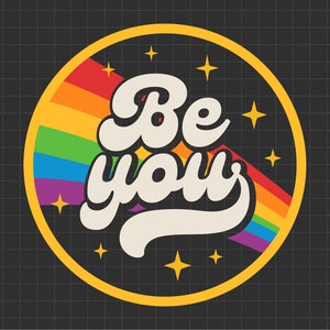 Soyez un allié de la fierté gaie LGBTQ, soutien aux droits des LGBT, communauté LGBT, mois de la fierté LGBT, fichiers Svg et png pour sublimation Cricut