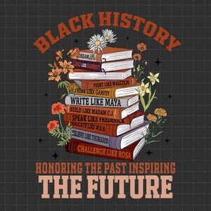 Storia dei neri Onorare il passato Ispirare il futuro Insegnante Png, Albero della storia dei neri, Afroamericano Png, Mese della storia dei neri Png