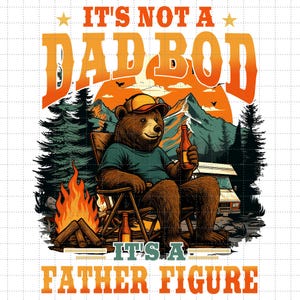 Papa, papa, papa