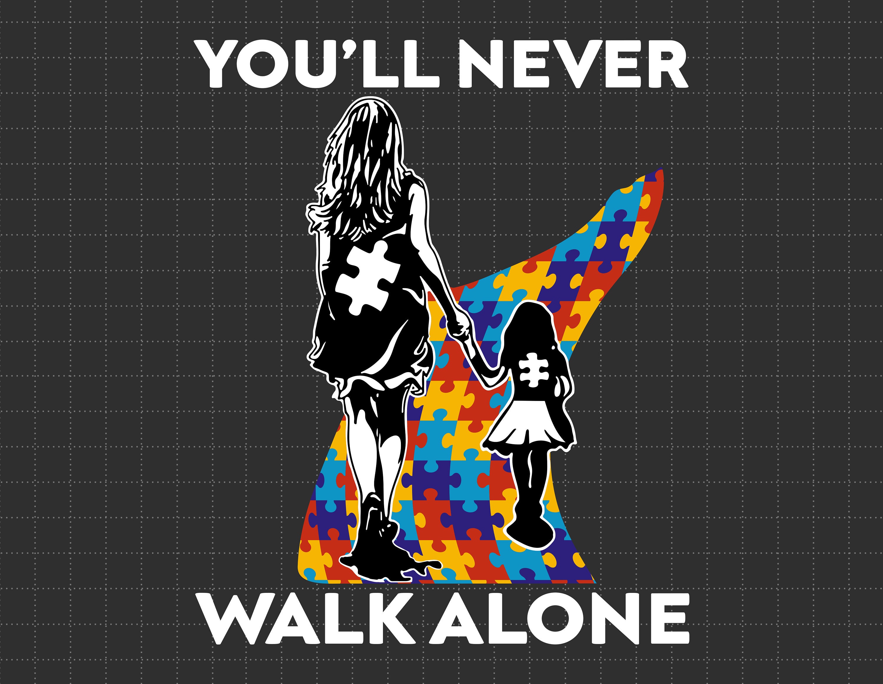 Sweetbbyb Bralynne: You'Ll Never Go Back - e2xqnzj