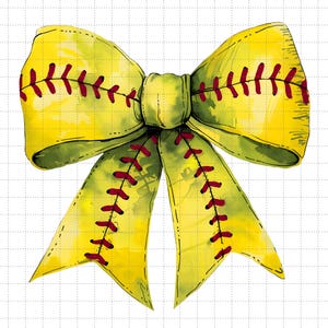Retro softbalstrik png, flirtstriksoftbal png, sport-png Schoolteam, wedstrijddag png, mama moeder png downloaden, softbalsublimatie