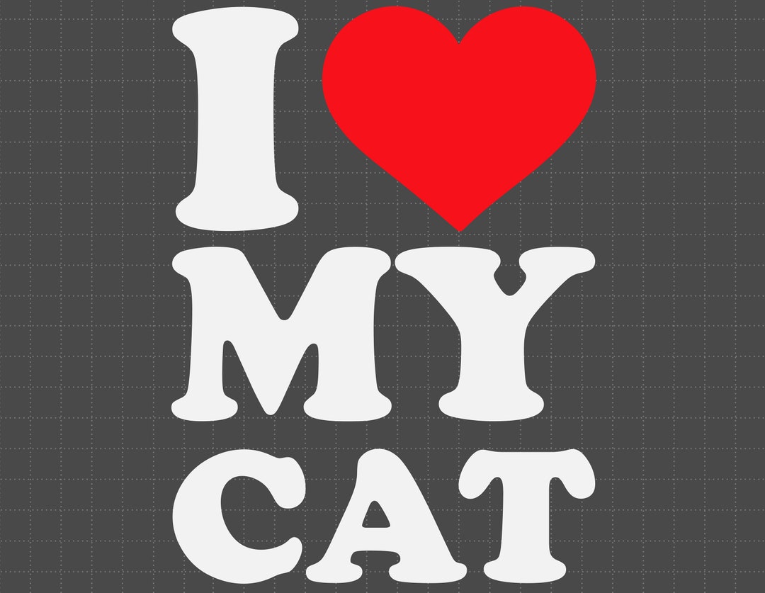i-love-my-cat-svg-i-heart-my-cat-svg-love-cats-svg-favorite-pet-svg