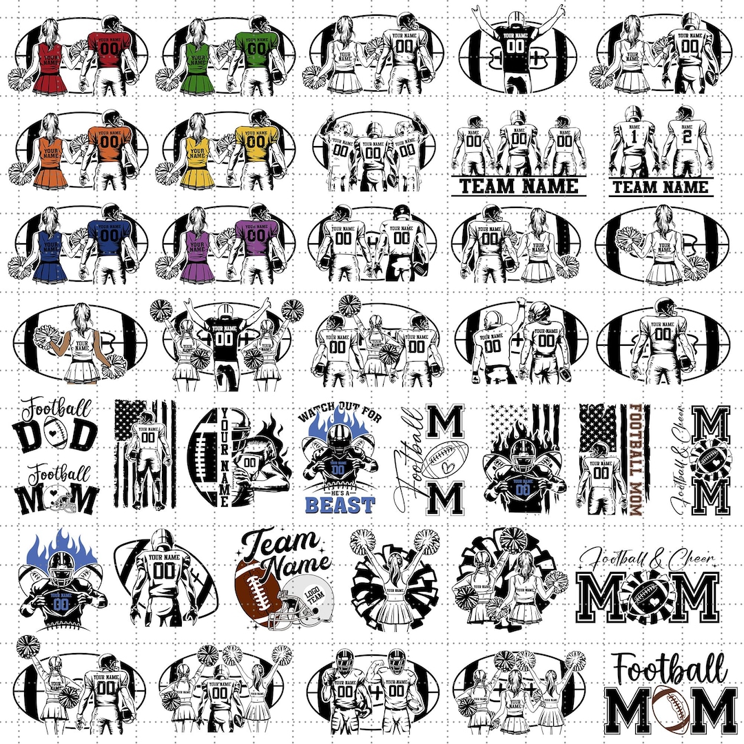 This Item Is Unavailable Etsy