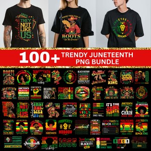 Plus de 100 fichiers Juneteenth au format png, Juneteenth 1865 png, Histoire des Noirs, png, format gratuit, Ils ne nous aiment pas png, Black Freedom, Juneteenth Celebrate
