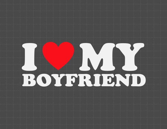 4,272 Love My Boyfriend Images, Stock Photos, 3D objects