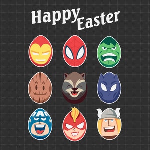 Huevo de Pascua (Svg), 17 de abril (Svg), Huevo de Caramelo (Svg), Pascua (Svg), Cristiano (Svg), Conejito (Svg), Conejo (Svg), Pascua (Svg)