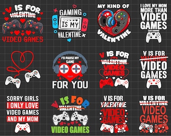 Boys Valentines Day Shirt Mom Is My Valentine Men Kids Funny Boys Valentines Day Shirt Mom Is My Valentine Men Kids Funny
