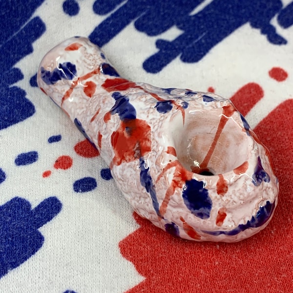 Buffalo Bills Chicken Wing Hat Etsy