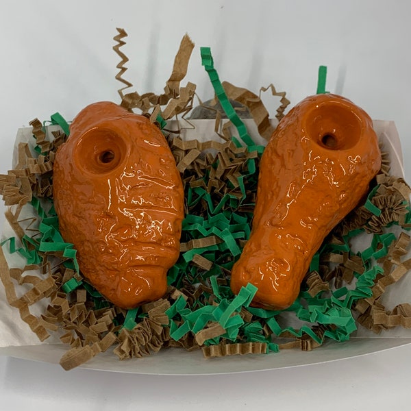 Buffalo Bills Chicken Wing Hat Etsy