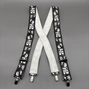 Laurel Belt - Etsy display picture 1