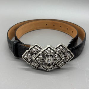 Western Bling Croc - Etsy display picture 1