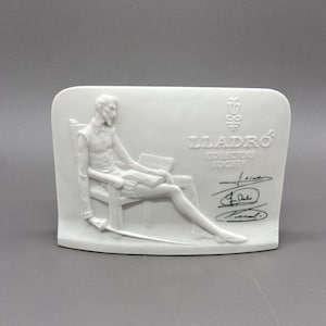 リヤドロ ドンキホーテ - Etsy 日本