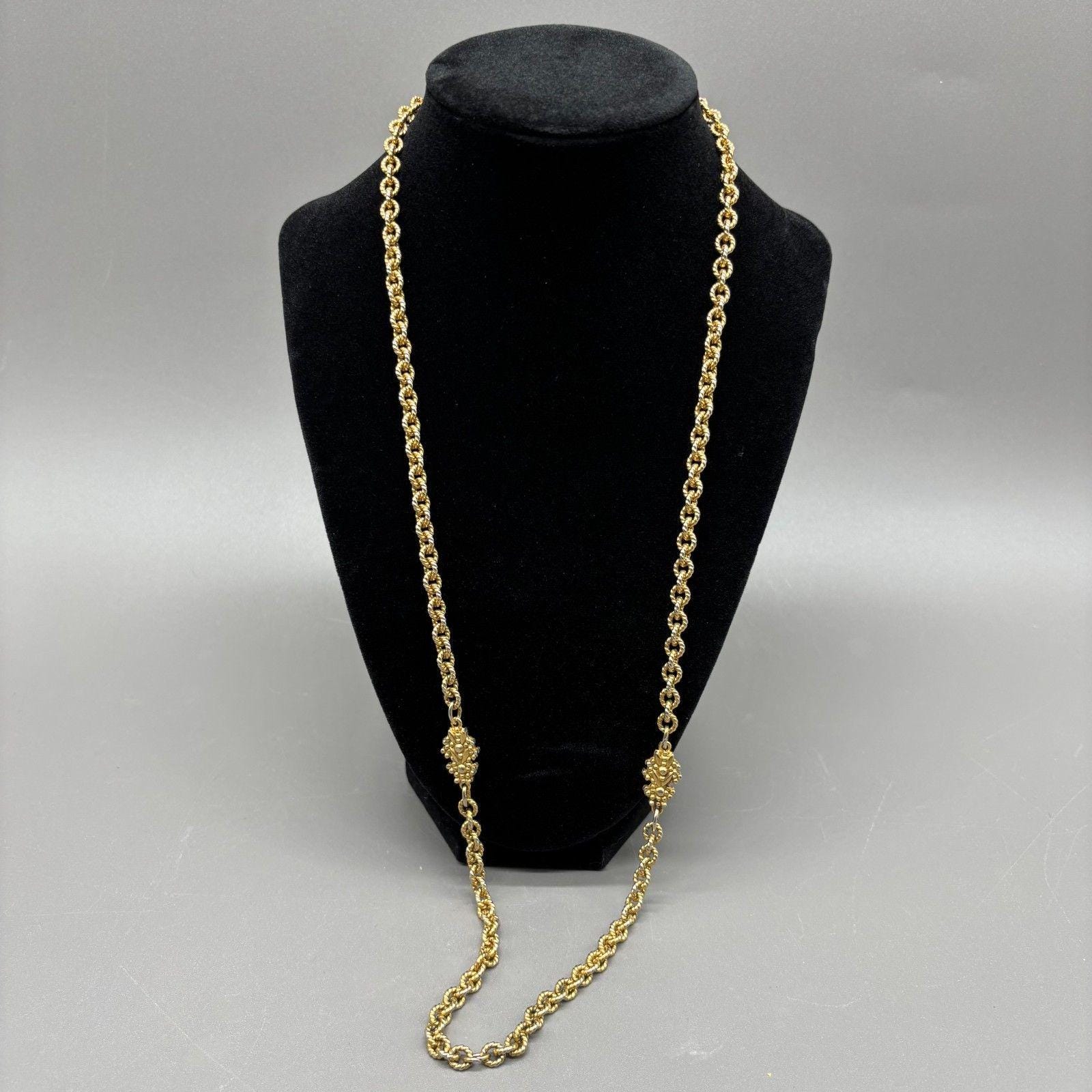 Accessocraft nyc - Etsy 日本