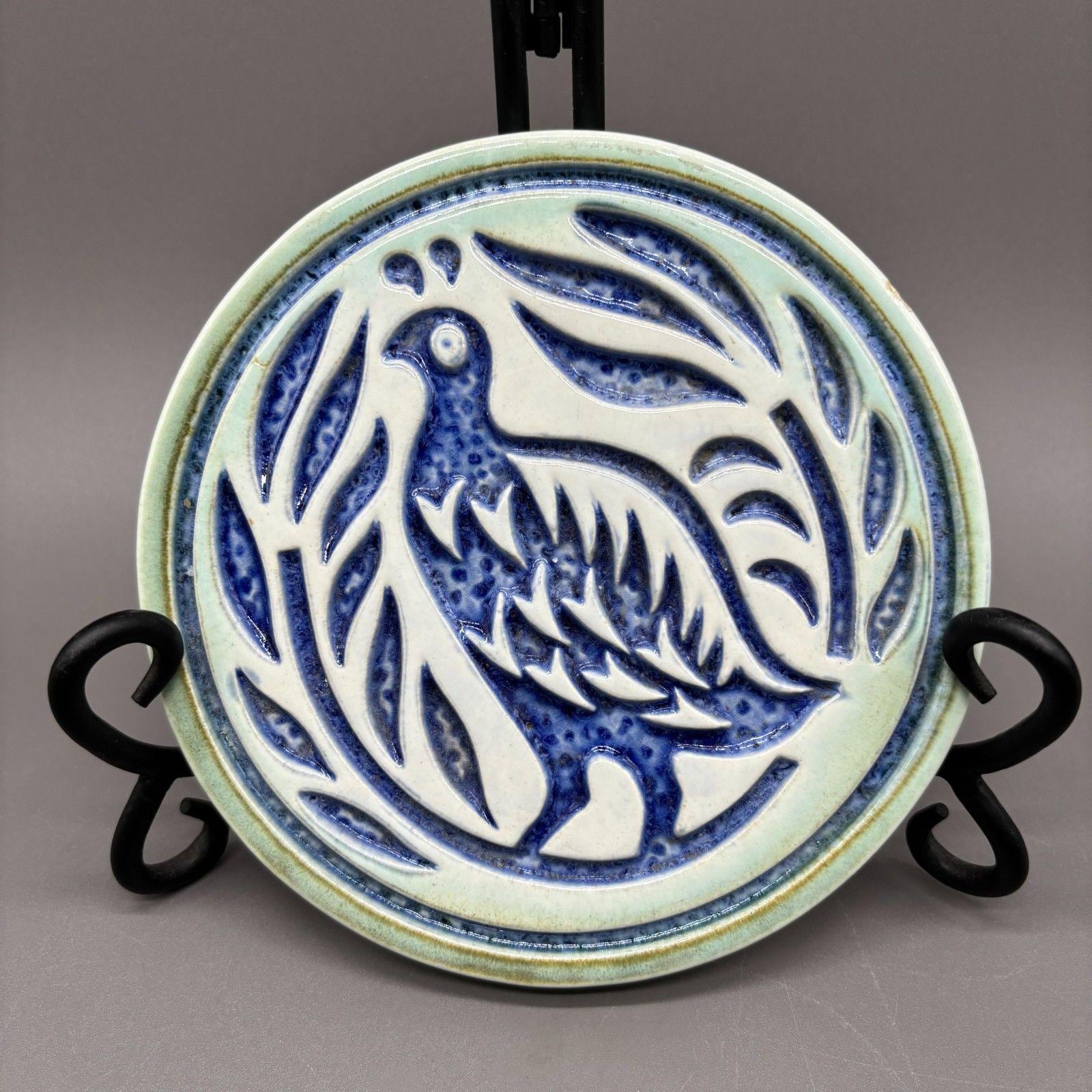 Haeger Usa Pottery - Etsy