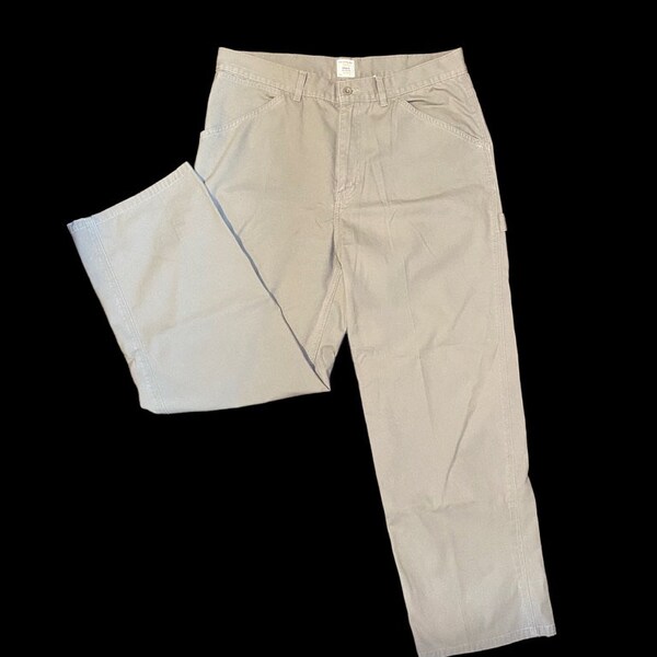 Mens Vintage Pants - Etsy