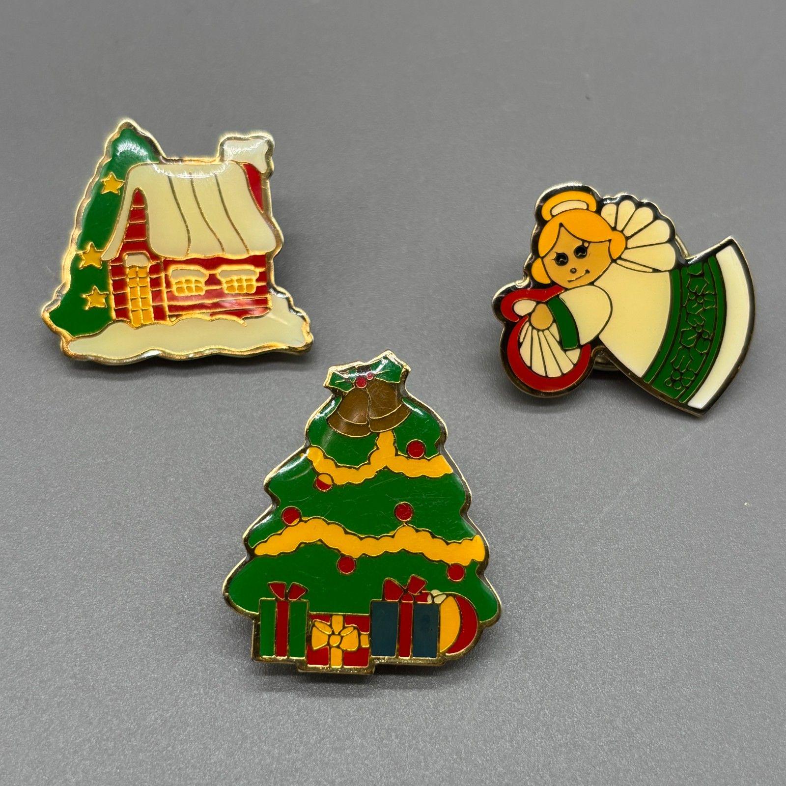 Nony Ny - Etsy