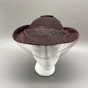 Michael Howard Hat - Etsy Michael Howard Hat - Etsy