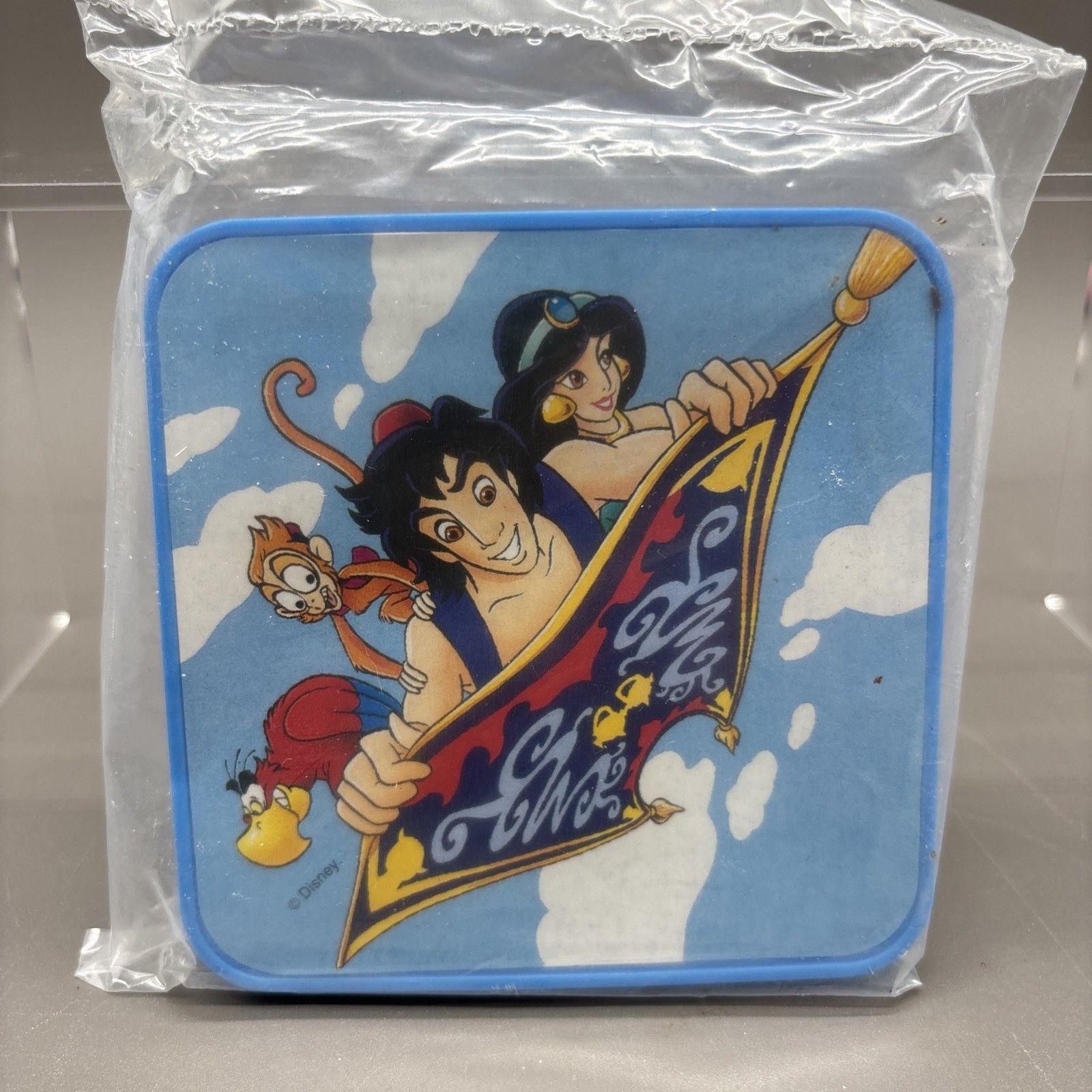 Burger king kids meal - Etsy 日本