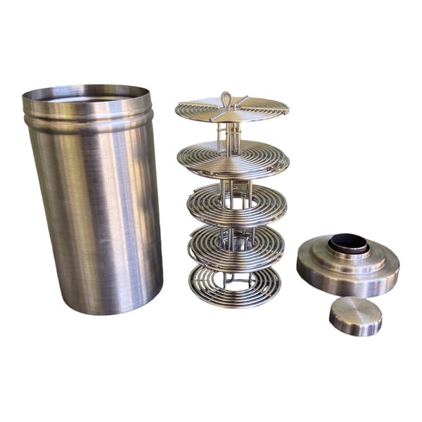 Film Developing Etsy