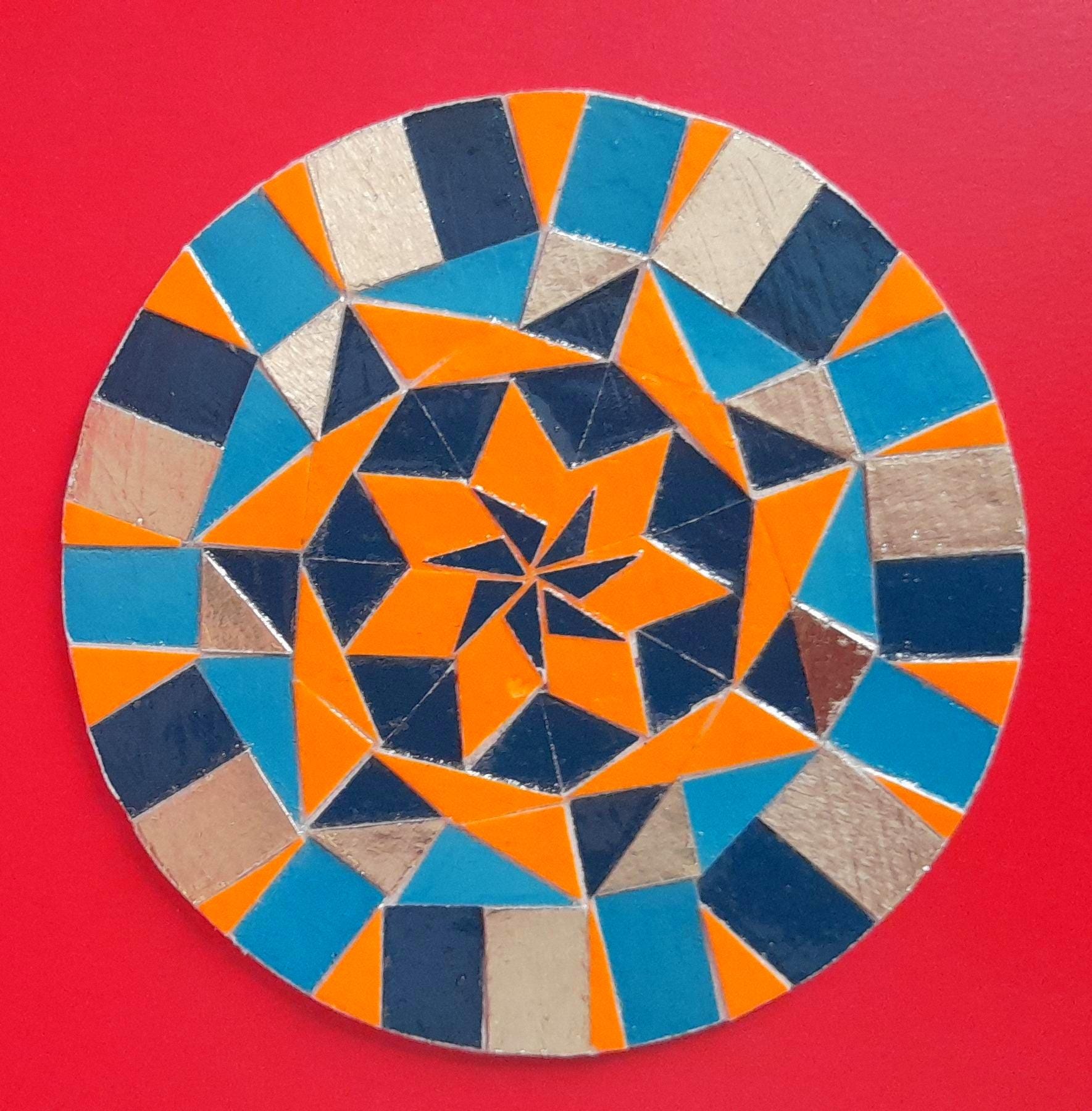 Lot De 50 Transistors 2SA684 / A684 TO-92L – Pour Réparation Et Projets électroniques