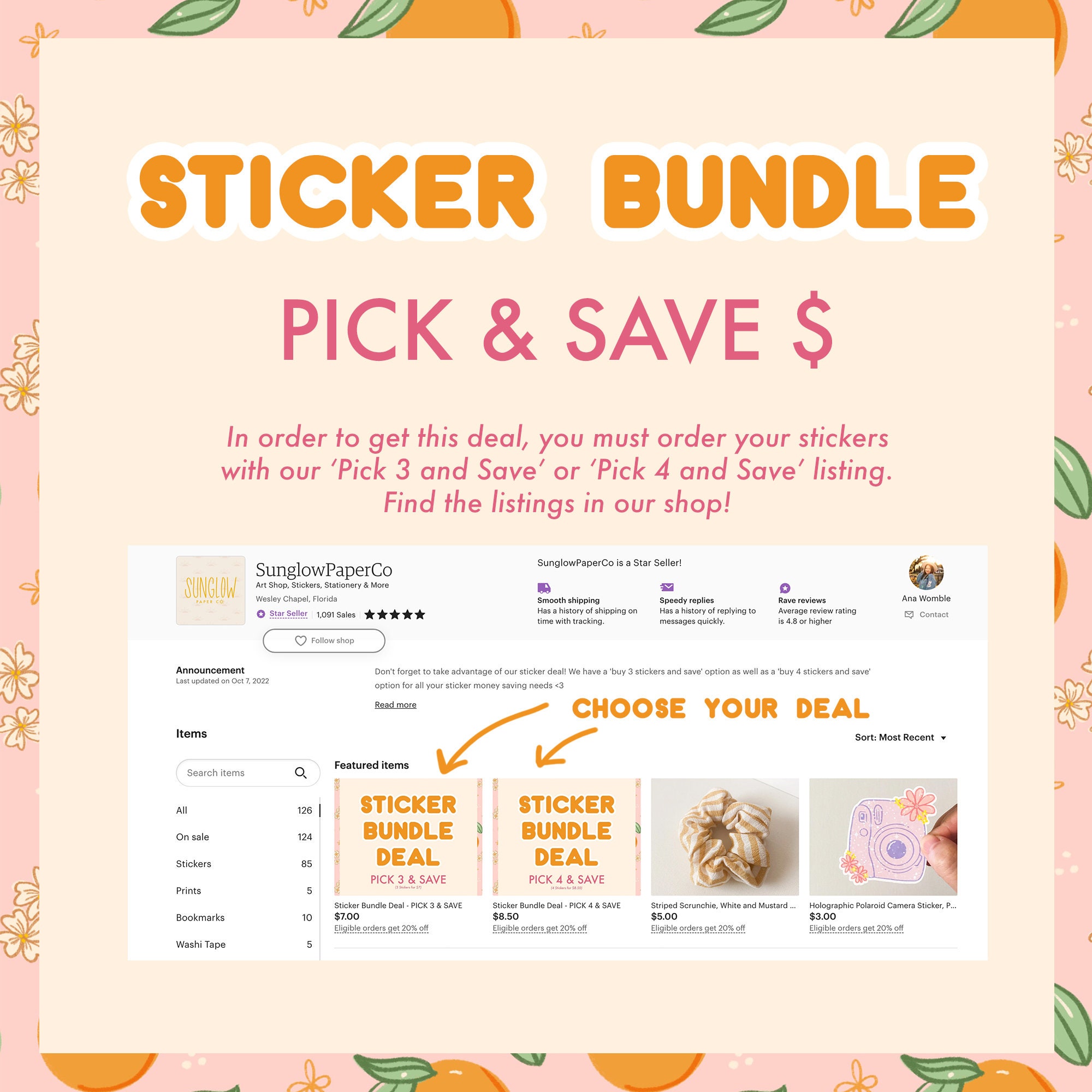 UF Sticker UF Gators Sticker UF Logo Sticker University of Etsy