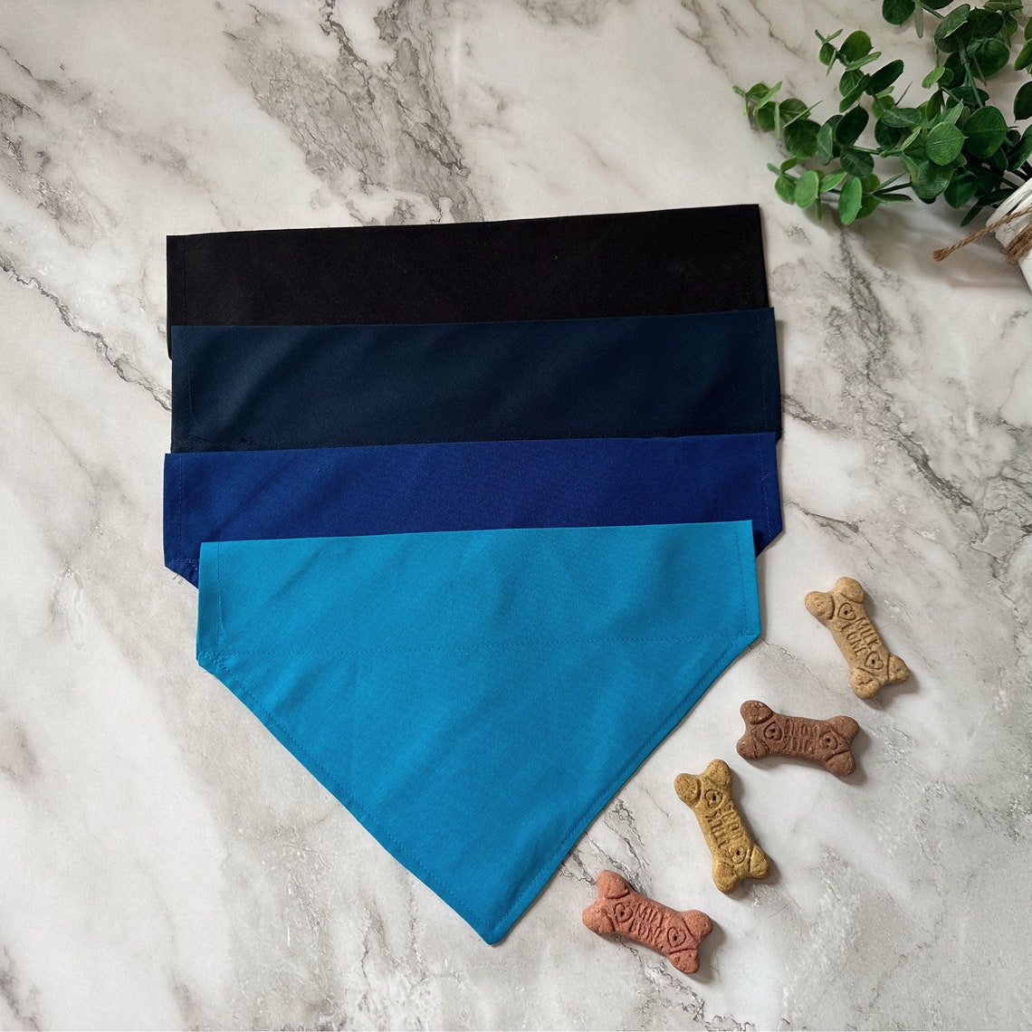 I Only Love My Bed and My Mama Im Sorryover the Collar Dog Etsy