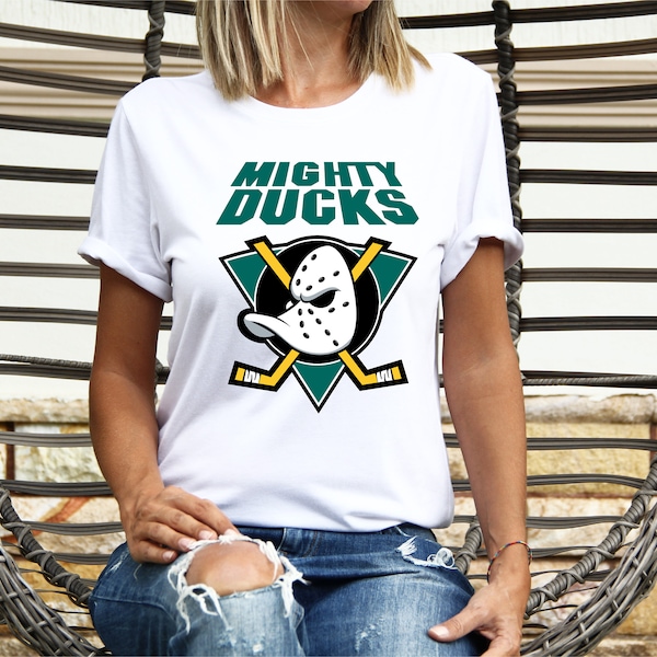 Mighty Ducks - 60+ Mighty Ducks for 2023