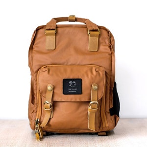 Cindy Camera Backpack for Women Ladies DSLR Bag Etsy
