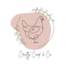 Crafty Coop Co