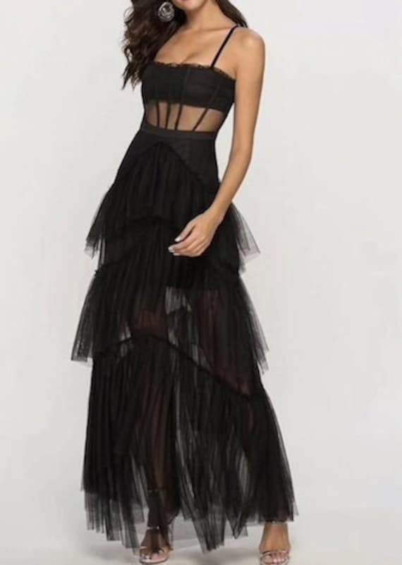 11 Best Places To Buy Prom Dresses Online Reviewed atelieryuwa.ciao.jp