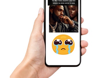 Anti Valentine, Mad Valentine, Odio a Valentine, Triste San Valentín, Lonely Valentine, Solo Valentine, Solitario, Ruptura, Llorando