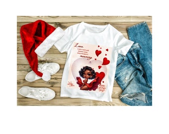 San Valentín, San Valentín, San Valentín Digital, Imágenes de San Valentín, AI de San Valentín