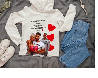 Anti Valentine, Odio a Valentine, Mad Valentine, Lonely Valentine, Valentine Breakup, Alone Valentine, No Valentine,