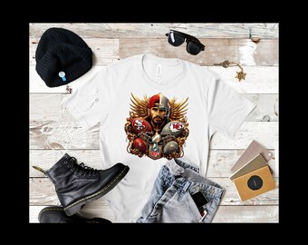 Super Bowl, Superbowl, Imágenes De Superbowl, Superbowl 2024, Imágenes Digitales De Superbowl