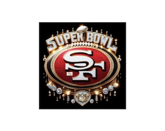 Super Bowl, Superbowl, Imágenes De Superbowl, Imágenes Digitales De Superbowl