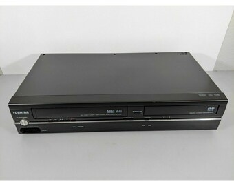 DVDプレーヤー TOSHIBA $_57.JPG?set_id=8800005007 プレーヤー