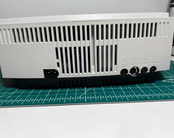 Buy Bose Wave II Radio and Alarm AWR1B1 Online in India - Etsy