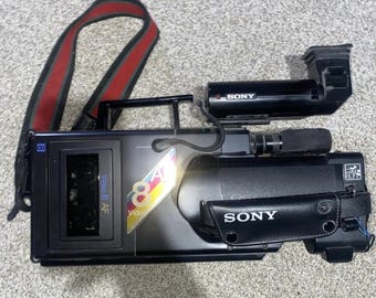 SONY CCD-V8AF ＋ RFU-80 8mm対応 il_340x270.7281221095_era2.jpg