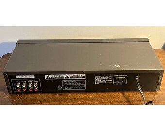 Technics SH−EX technics sh products for sale | eBay