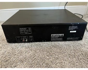 ニコキャス CD il_340x270.6956953934_8ntt.jpg