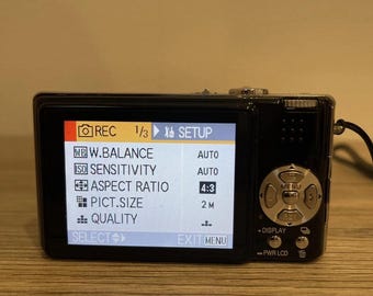 il_340x270.6881426701_6ilm.jpg