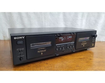 ヴィンテージ テープレコーダー、93 mm x 145 mm - Etsy 日本